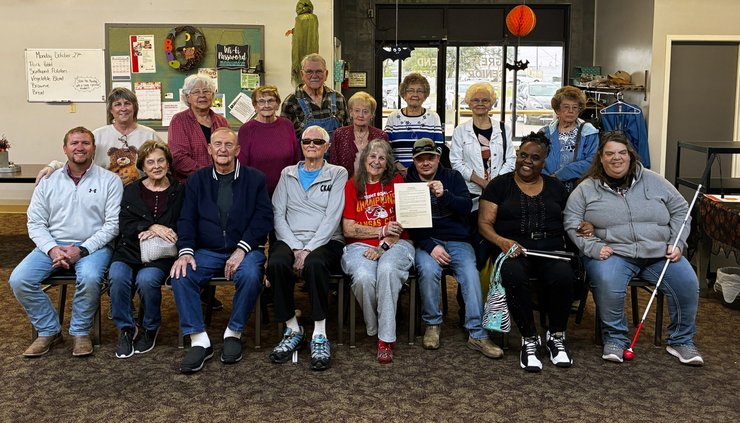 loc_lgp_ckameetingpic