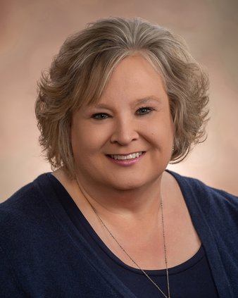 biz_lgp_cbmcbearypic