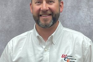 biz_lgp_wecnewmember