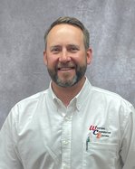 biz_lgp_wecnewmember