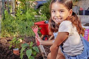 loc_lgp_myerscolumnpic