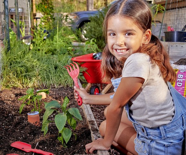 loc_lgp_myerscolumnpic