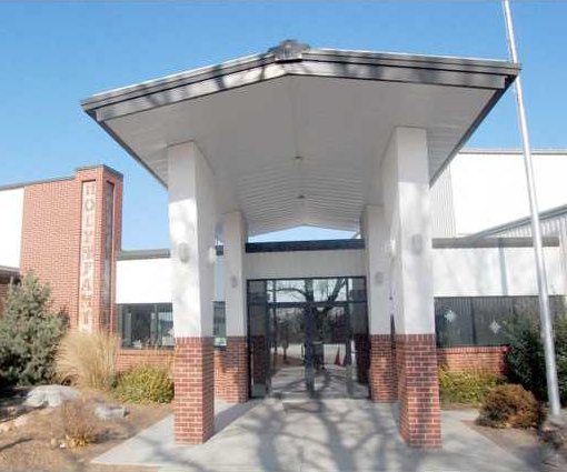 new deh schools governors holyfamily pic