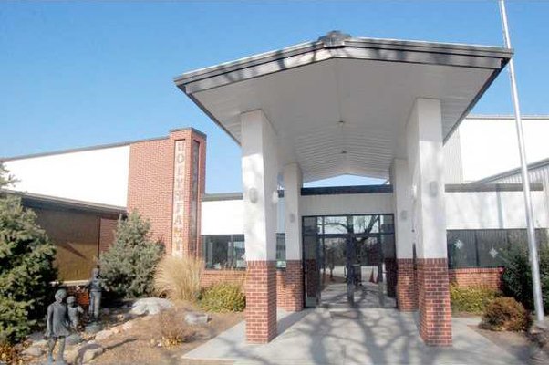 new deh schools governors holyfamily pic