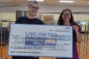 new_lgp_uwckgrantapspic