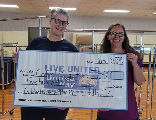 new_lgp_uwckgrantapspic