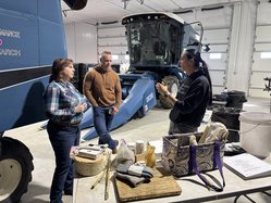 country connections fall 2025