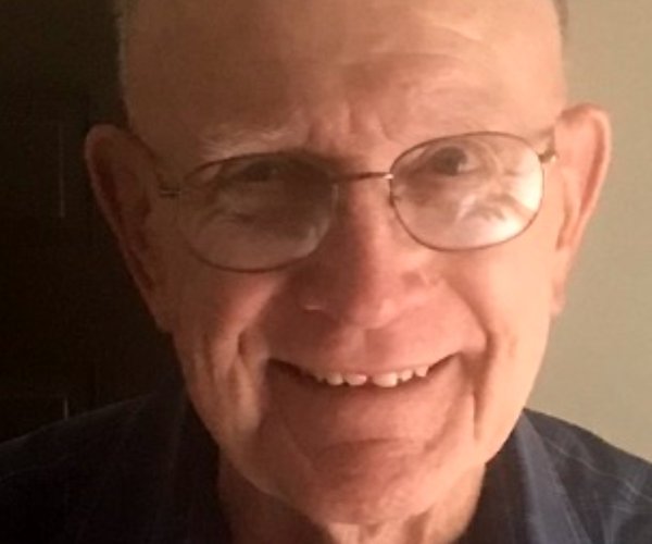 obits_lgp_bieberlepic