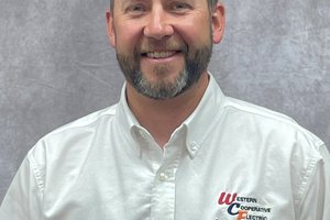 biz_lgp_wcenewmemberpic