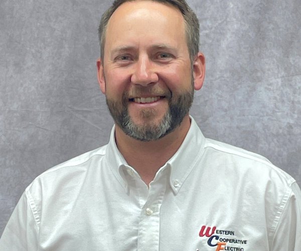 biz_lgp_wcenewmemberpic