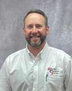 biz_lgp_wcenewmemberpic