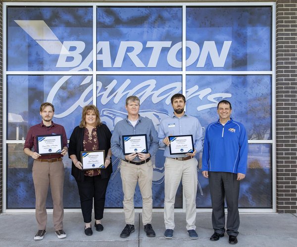 biz_lgp_bccserviceawardspic