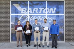 biz_lgp_bccserviceawardspic