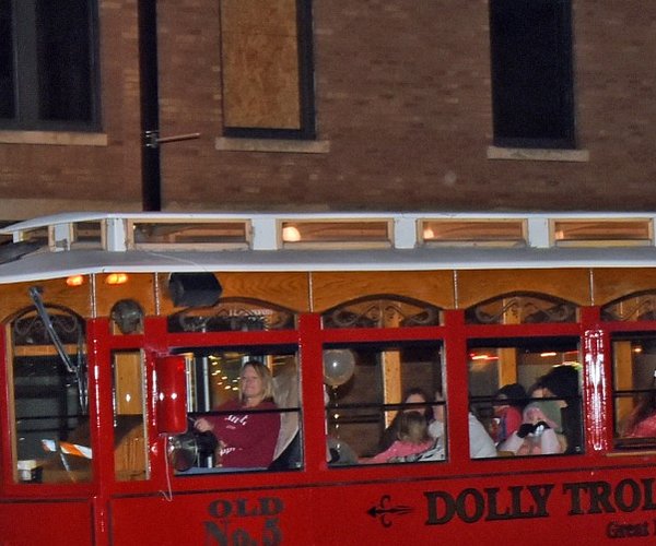 new_lgp_dollytrollypic