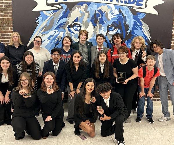 new_lgp_gbhsdebatepic