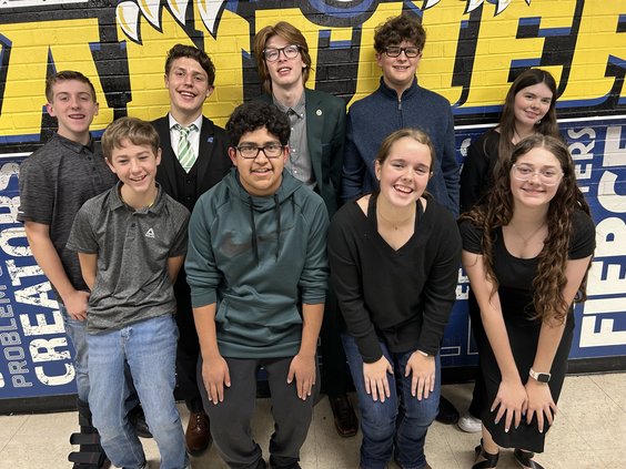 new_lgp_gbhsdebatepic