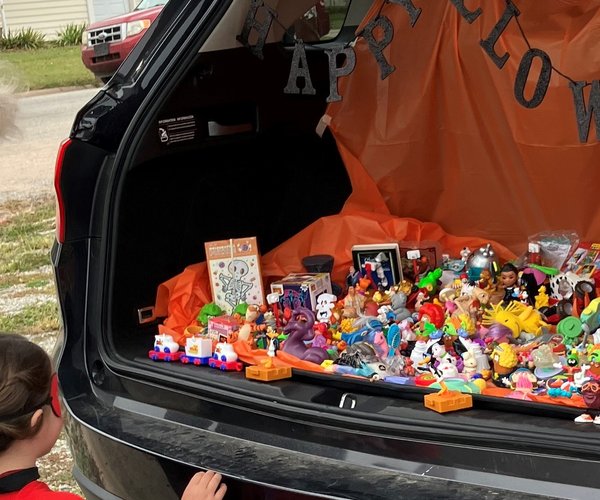 new_lgp_larabeelibrarynewspic