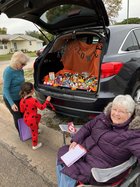 new_lgp_larabeelibrarynewspic