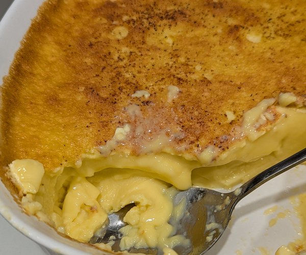 new_lgp_millercolumnpic