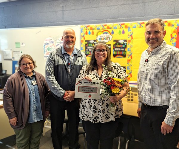 new_lgp_teachersofyearpic