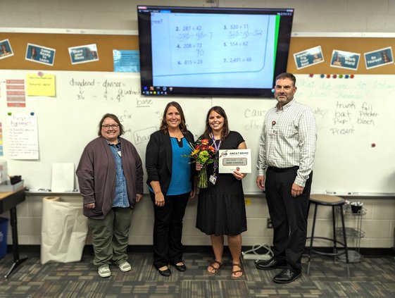 new_lgp_teachersofyearpic