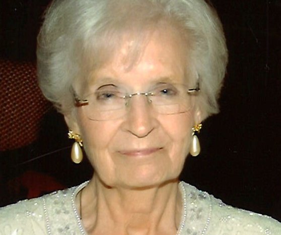 obits_lgp_nickelsonpic