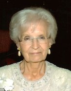 obits_lgp_nickelsonpic