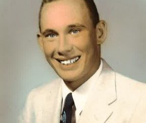 obits_lgp_schmidtpic