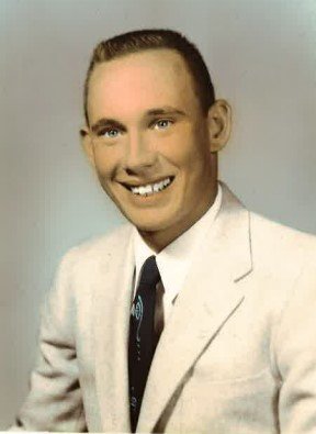 obits_lgp_schmidtpic