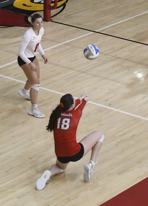 Spt_LF_Sofia Simic DSC_05621 .jpg