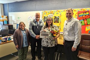 new_lgp_teachersofyearpic