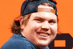 obits_lgp_kirkmanpic