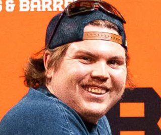 obits_lgp_kirkmanpic