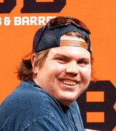 obits_lgp_kirkmanpic