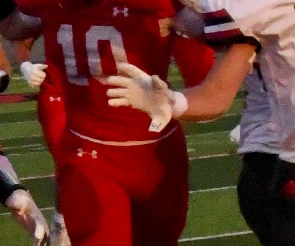 Spt_LF_ Taylen Morales DSC_94332.jpg