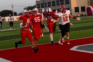 Spt_LF_ Taylen Morales DSC_94332.jpg