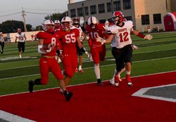 Spt_LF_ Taylen Morales DSC_94332.jpg