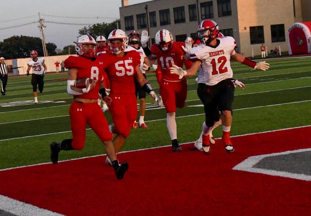 Spt_LF_ Taylen Morales DSC_94332.jpg