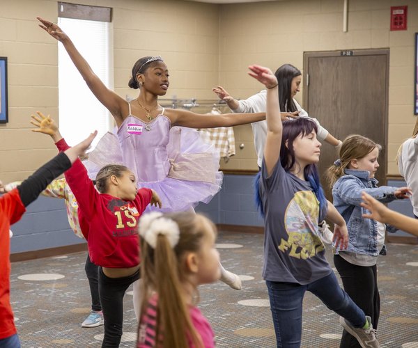 ent_lgp_bccdancecamppic