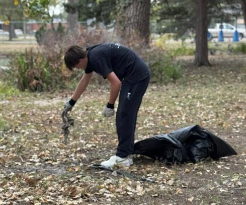 new_lgp_juvenileservicespic