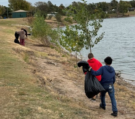 new_lgp_juvenileservicespic