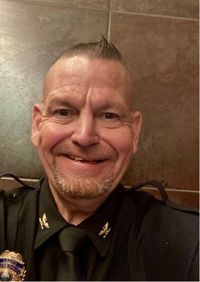 new_lgp_pddebriefpic#1