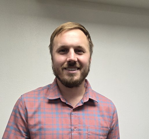 Jason Kuilan named to lead Great Bend Economic Development