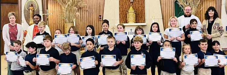 chu_lgp_holyfamilyaltarserverspic