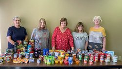 loc_lgp_clubnewspreceptorpicpic