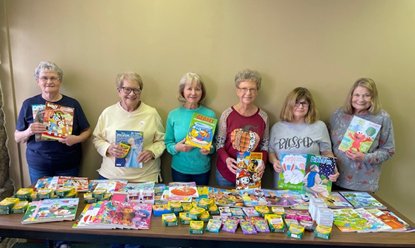 loc_lgp_preceptorpipic