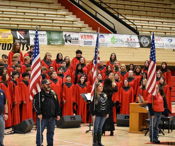 new_lgp_gbhsveteransassemblypic