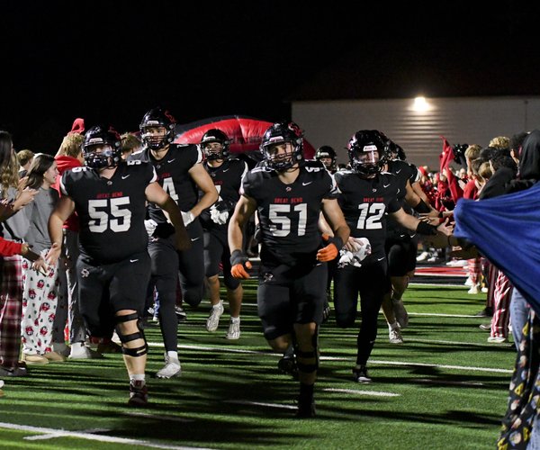 SPT_LF_ PanthersDSC_16872.jpg