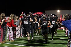 SPT_LF_ PanthersDSC_16872.jpg