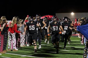 SPT_LF_ PanthersDSC_16872.jpg